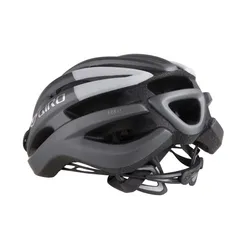 Kask rowerowy GIRO Foray
