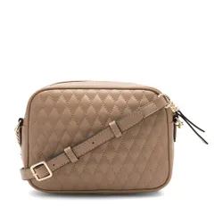 Nouă Vest Caelia NGQ130414 bej sac