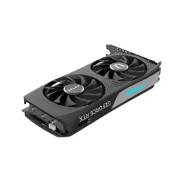 Karta graficzna Zotac GeForce RTX 4070 Super Twin Edge 12GB GDDR6X 192bit DLSS 3