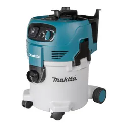 Промышленный пылесос Makita VC3012M