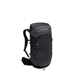 Plecak turystyczny Vaude Neyland 30 - black