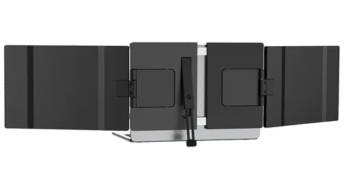 Monitor UPERFECT Z14-3S M140G12 14" 2240x1400px IPS