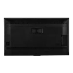 Monitor HISENSE 75DP30FE 75" 3840x2160px