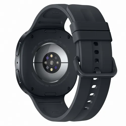 Samsung Galaxy Watch9 Funkcje AI 44mm LTE Grafitowy