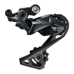 Shimano Ultegra RD-R8000 Arka Vites Değiştiricisi