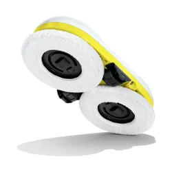 Robot do mycia okien KARCHER RCW 2