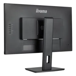 Monitor iiyama ProLite XUB2792HSU-B6 27" Full HD IPS 100Hz 0,4ms MPRT