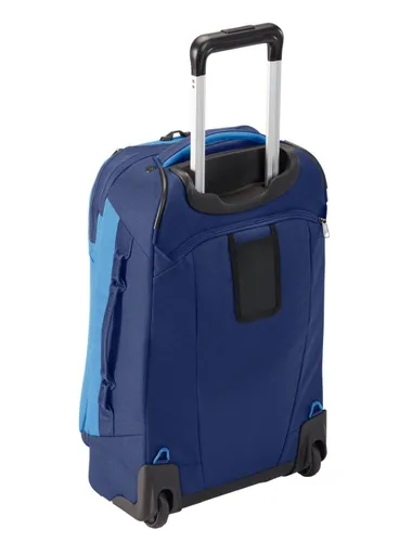 Сумка 2in1 Eagle Creek Expanse Convertible International Carry-On-aizome blue