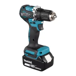 Wiertarko-wkrętarka MAKITA DDF487RTJ