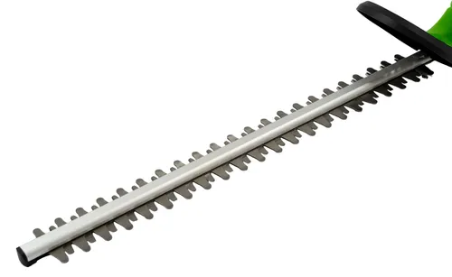 Nożyce do żywopłotu GREENSO UA0006 510mm 20V akumulatorowe