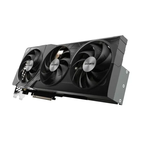 Karta graficzna Gigabyte GeForce RTX 4080 Super WINDFORCE V2 16GB GDDR6X 256bit DLSS 3