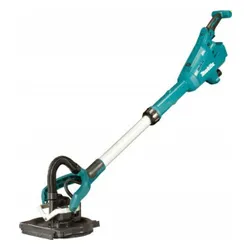 Makita DSL800ZU Taşlama Makinesi