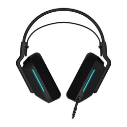 AQIRYS Alya 7.1 VS czarny