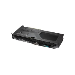 Karta graficzna Gigabyte GeForce RTX 5060 Ti GAMING OC 8GB GDDR7 128bit DLSS 4