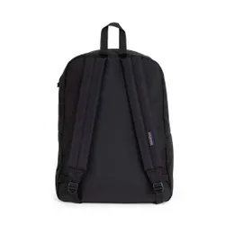 SuperBreak One JanSport повседневный рюкзак-черный