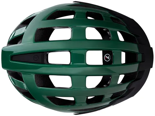 Kask rowerowy LAZER Compact