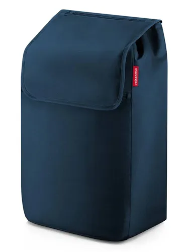 Wózek na zakupy Reisenthel Shopping Trolley - dark blue