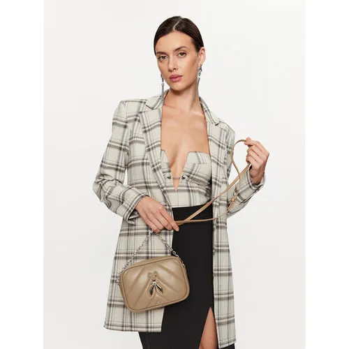 Patrizia Pepe 8b0005 / L004-B775 sac de nisip de iarnă