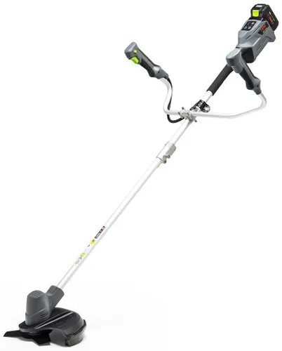 Podkaszarka akumulatorowa NAC BKB20-B40-S 20V