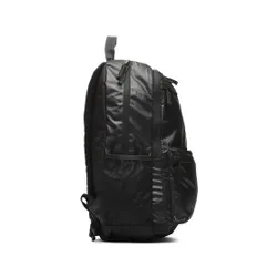 Noua eră MLB contemporan Delaware New York Yankees Rucsac 60357003 Negru / gri