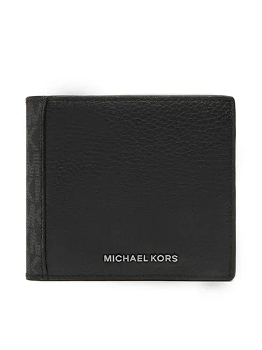 MICHAEL Michael Kors Duży Portfel Męski 39R5LHDF3O