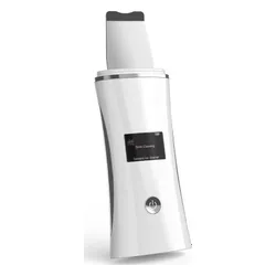 Braders Peeling Kawitacyjny 5w1 Ultrasonic Skin Scrubber