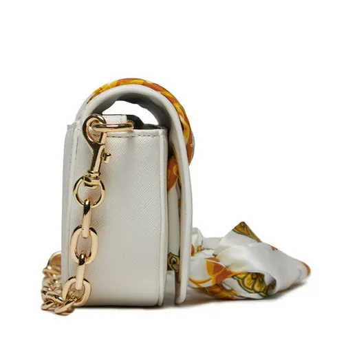 Geantă de modă Versace Jeans 75va4bab ZS467 003