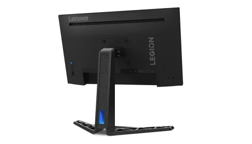 Monitor Lenovo Legion R25i-30 (67B7GACBEU) 24,5" Full HD IPS 165Hz 0,5ms Gamingowy