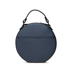 Geanta Nobo NBAG-K1930-C013 Bleumarin