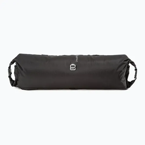 Сумка на руль ACEPAC Bar Drybag MKIII