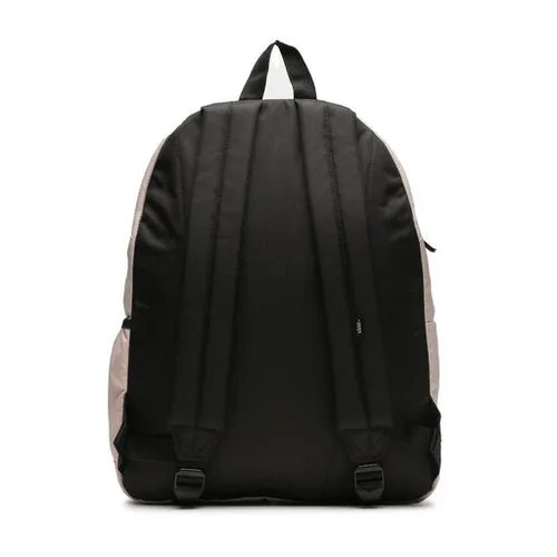 Vans WM În Sesiune Rucsac Vn0a5i17bql1 Rose Fum