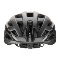 Kask rowerowy UVEX I-vo 2 MIPS