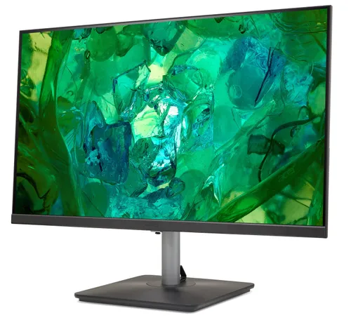 Acer RS272G0BPAMIX - 120Hz | Full HD | IPS | 27''