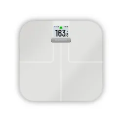 Waga Garmin 010-02294-71 Index S2 181,4kg