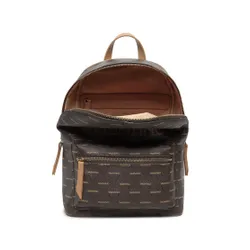 Valentino Liuto Vbs3kg16 Rucsac Cuoio / Multicolor