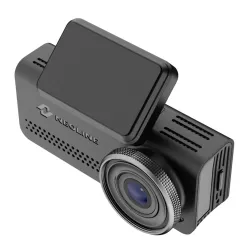 Wideorejestrator Neoline Argus 4K Dual