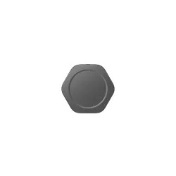 Subwoofer TCL Z100-SW Aktywny Czarny
