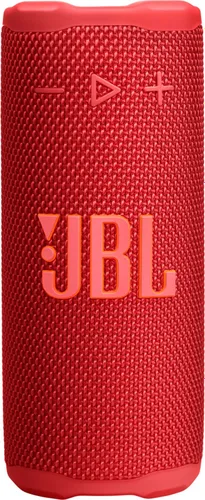 Głośnik mobilny JBL Grip Czerwony