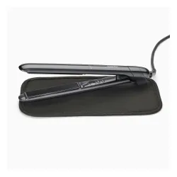 Prostownica BaByliss ST620E Jonizacja