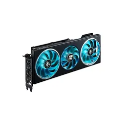 Karta graficzna PowerColor Hellhound Radeon RX 7800 XT 16GB GDDR6 256bit FSR