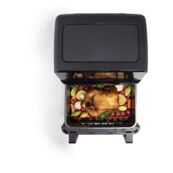 Air fryer Gorenje AF2700BP 2700W 9l