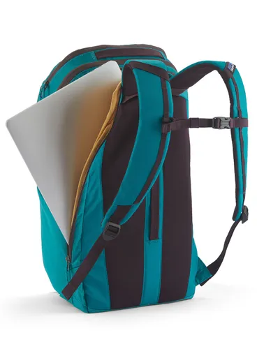 Рюкзак Patagonia Black Hole Pack 32 l-belay blue