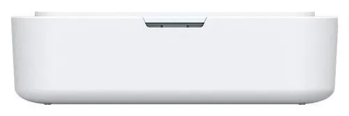 D-link DBR-330-G 5G NR AX3000 Wi-Fi 6