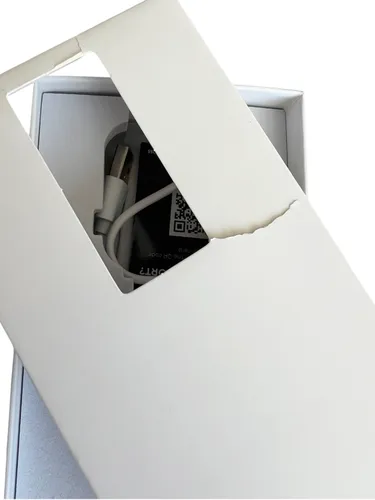 Garett Kids N!ce Pro 4G różowy - outlet