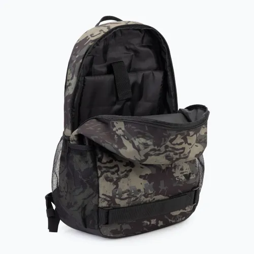 Plecak miejski Oakley BTS 20 l tiger camo green