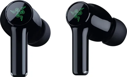 Razer Hammerhead V3 HyperSpeed