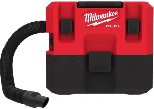 Elektrikli süpürge Milwaukee M12FVCL-0