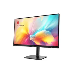 Monitor MSI Modern MD272QXP 27" 2K IPS 100Hz 1ms