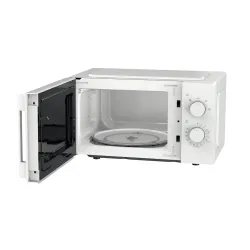 Kuchenka mikrofalowa Beko MOC 20100 W2