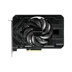 Karta graficzna Gainward GeForce RTX 4060 Pegasus 8GB GDDR6 128bit DLSS 3
